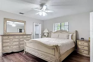 290 Rotonda Cir, Rotonda West, FL 33947 - Photo 36