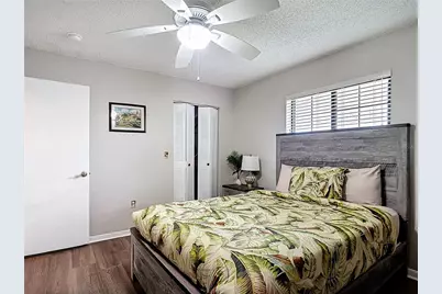 290 Rotonda Circle, Rotonda West, FL 33947 - Photo 32