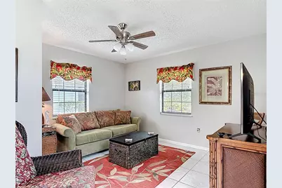 290 Rotonda Circle, Rotonda West, FL 33947 - Photo 26