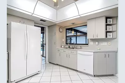 290 Rotonda Circle, Rotonda West, FL 33947 - Photo 24