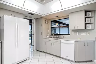 290 Rotonda Cir, Rotonda West, FL 33947 - Photo 24