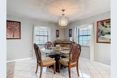 290 Rotonda Circle, Rotonda West, FL 33947 - Photo 20