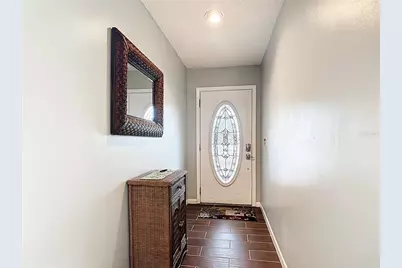 290 Rotonda Circle, Rotonda West, FL 33947 - Photo 14