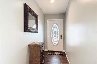 290 Rotonda Cir, Rotonda West, FL 33947 - Photo 14