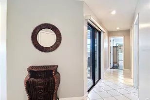 290 Rotonda Cir, Rotonda West, FL 33947 - Photo 30