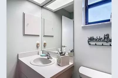 290 Rotonda Circle, Rotonda West, FL 33947 - Photo 40