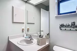 290 Rotonda Cir, Rotonda West, FL 33947 - Photo 40