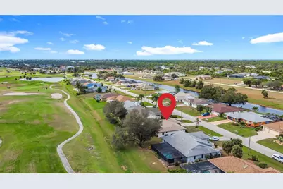 290 Rotonda Circle, Rotonda West, FL 33947 - Photo 8