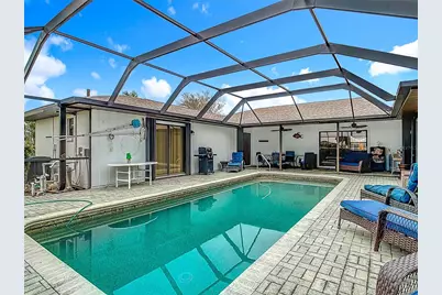 290 Rotonda Circle, Rotonda West, FL 33947 - Photo 46