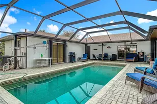 290 Rotonda Cir, Rotonda West, FL 33947 - Photo 46