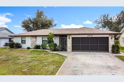 290 Rotonda Circle, Rotonda West, FL 33947 - Photo 12