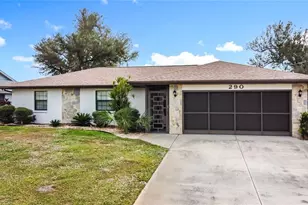 290 Rotonda Cir, Rotonda West, FL 33947 - Photo 12