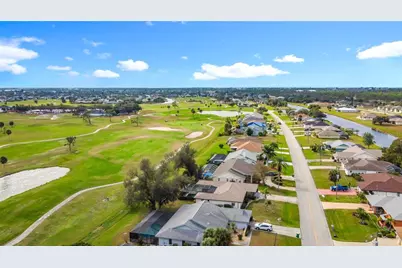 290 Rotonda Circle, Rotonda West, FL 33947 - Photo 10