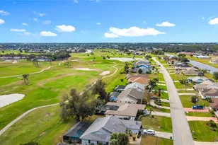 290 Rotonda Cir, Rotonda West, FL 33947 - Photo 10