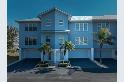 3927 Cape Haze Drive #205, Rotonda West, FL 33947 - Photo 2