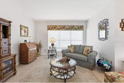 3927 Cape Haze Drive #205, Rotonda West, FL 33947 - Photo 12