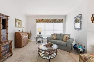 3927 Cape Haze Dr, Rotonda West, FL 33947 - Photo 12