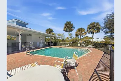 3927 Cape Haze Drive #205, Rotonda West, FL 33947 - Photo 42