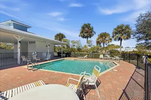 3927 Cape Haze Dr, Rotonda West, FL 33947 - Photo 42