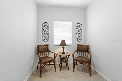 3927 Cape Haze Drive #205, Rotonda West, FL 33947 - Photo 8