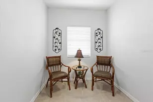 3927 Cape Haze Dr, Rotonda West, FL 33947 - Photo 8