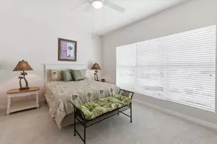 3927 Cape Haze Dr, Rotonda West, FL 33947 - Photo 22