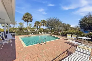 3927 Cape Haze Dr, Rotonda West, FL 33947 - Photo 40