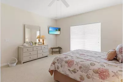 3927 Cape Haze Drive #205, Rotonda West, FL 33947 - Photo 32