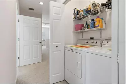 3927 Cape Haze Drive #205, Rotonda West, FL 33947 - Photo 28