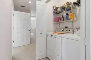 3927 Cape Haze Dr, Rotonda West, FL 33947 - Photo 28