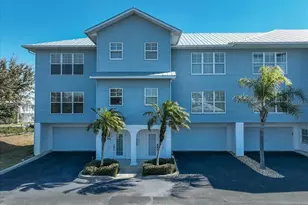 3927 Cape Haze Dr, Rotonda West, FL 33947 - Photo 1