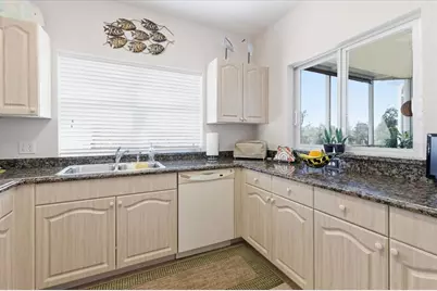 3927 Cape Haze Drive #205, Rotonda West, FL 33947 - Photo 18