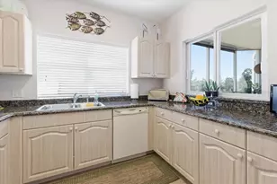 3927 Cape Haze Dr, Rotonda West, FL 33947 - Photo 18