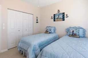 3927 Cape Haze Dr, Rotonda West, FL 33947 - Photo 30