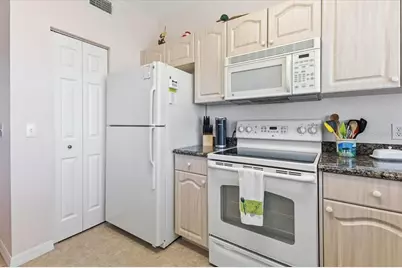 3927 Cape Haze Drive #205, Rotonda West, FL 33947 - Photo 16