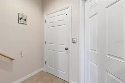 3927 Cape Haze Drive #205, Rotonda West, FL 33947 - Photo 6