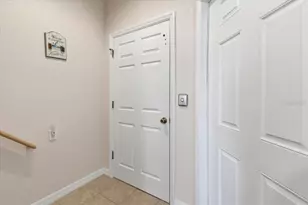 3927 Cape Haze Dr, Rotonda West, FL 33947 - Photo 6