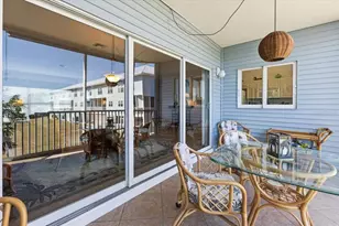 3927 Cape Haze Dr, Rotonda West, FL 33947 - Photo 38