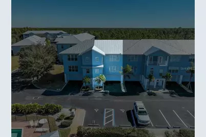 3927 Cape Haze Drive #205, Rotonda West, FL 33947 - Photo 48