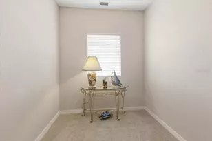 3927 Cape Haze Dr, Rotonda West, FL 33947 - Photo 20