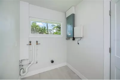 352 Oak Street, Englewood, FL 34223 - Photo 28