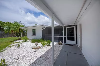 352 Oak Street, Englewood, FL 34223 - Photo 16