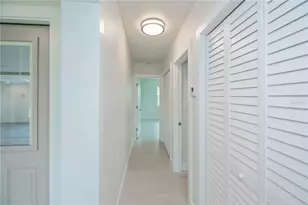 352 Oak St, Englewood, FL 34223 - Photo 32