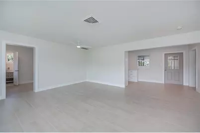 352 Oak Street, Englewood, FL 34223 - Photo 24