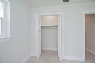 352 Oak Street, Englewood, FL 34223 - Photo 52