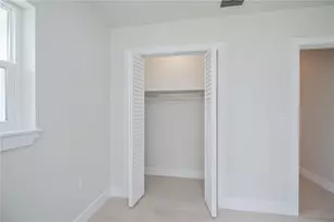 352 Oak St, Englewood, FL 34223 - Photo 52