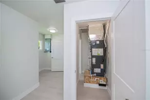 352 Oak St, Englewood, FL 34223 - Photo 46