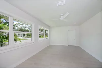 352 Oak Street, Englewood, FL 34223 - Photo 32