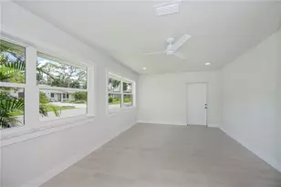 352 Oak St, Englewood, FL 34223 - Photo 32