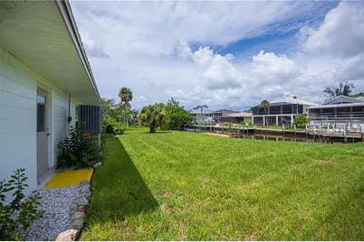 352 Oak Street, Englewood, FL 34223 - Photo 64